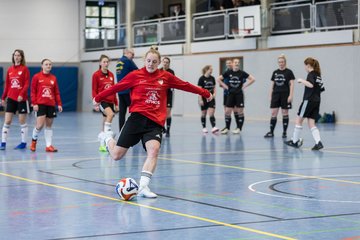 Bild 235 - F Moin Moin Boostedt
